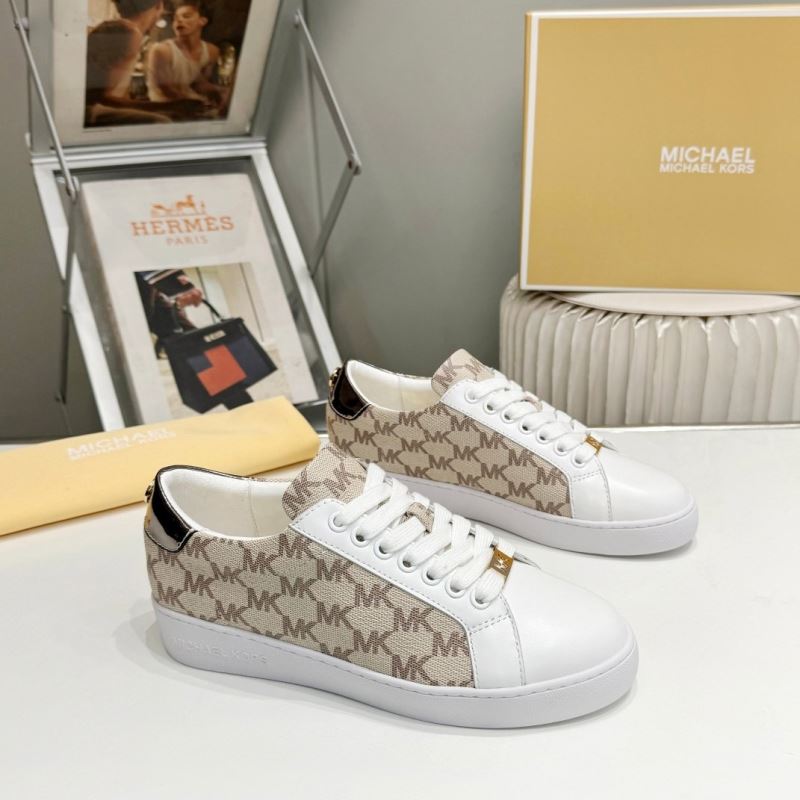 Other Sneakers